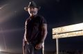 John Jarratt returns in a second series of Stan's  horror drama <i>Wolf Creek</i>.