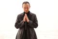 In homage to his hero, Tan Dun conducted Bartok's savagely modernist suite from <i>The Miraculous Mandarin</i> with the SSO.