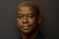 David Adjaye believes that architecture has the ability to liberate.