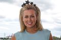 Channel 7 Sunrise host, Samantha Armytage forced an apology from Daily Mail Australia.