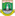 Banten coa.png