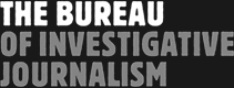 The Bureau of investigative Journalism