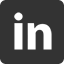 Bureau on LinkedIn