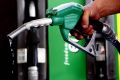 New research shows Perth motorists are paying an inflated price to fill up their tanks.,
