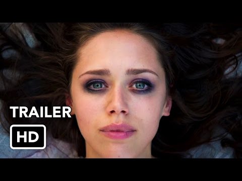 Guilt (Freeform) Trailer HD