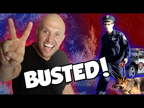 Content Cop - HOWTOPRANKITUP