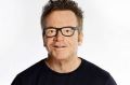 Tom Arnold became a fan of I'm A Celebrity .... Get Me Out of Here ahead of entering the jungle himself.