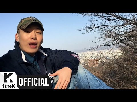 [MV] Owen Ovadoz(오왼 오바도즈) _ City