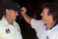 Steve Waugh reckons Adam Gilchrist changed the game of cricket more than any other.