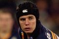 19 May 2001: Stephen Larkham for the Brumbies in action during the Super 12 semi finals match played between the ACT ...