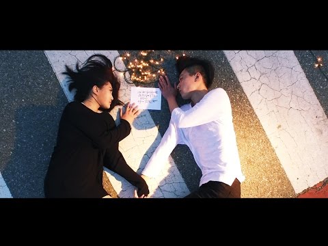 BIGBANG - IF YOU M/V