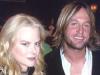 Kidman: ‘Keith wasn’t interested in me’