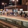 During a particularly short sighted bout of rampant rationalisation in the 1970s, most of Cardiff’s once stunning Queen Street station was demolished and replaced by a glorified hut. The glorious cast iron […]