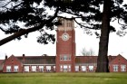 Geelong Grammar has apologised to victims for the abuse and the school's neglect.