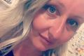 Former Lorna Jane employee Amy Robinson is seeking $250,000 for pain and suffering after she was allegedly harassed and ...