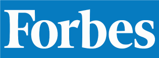 Forbes Logo