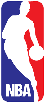 NBA Logo