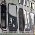 The Red Hook waterfront has been dominated by the sight of three abandoned trolley cars for many years, but last weekend they were unexpectedly removed and now face an uncertain future.