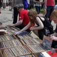 It’s taken me a while to post these up (sorry!) but I came across this busy record fair in the East River State Park (90 Kent Ave. at North 7th St) […]