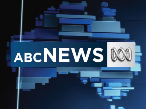 RMIT and ABC News relaunch Fact Check