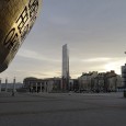 Here’s a selection of photos taken around Cardiff Bay over the festive season. Despite raining for almost the entire duration of my Christmas visit (welcome home!), the sky thankfully cleared […]