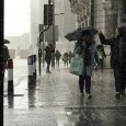 According to the Met Office, Cardiff is Britain’s wettest city, registering 115cms of rainfall every year, and there was plenty of evidence to support that claim over the Christmas period. Here’s […]