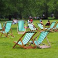 Last weekend the weather was rather delightful, and I took a stroll around London’s Green Park, one of the Royal Parks of London, and grabbed some photos on my perambulations.