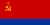 Flag of the Azerbaijan Soviet Socialist Republic.svg