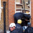 Another large chunk of what made Brixton so unique was lost today, as a masses of police officers and High Court Enforcement Officers evicted 75 residents out of their homes in […]