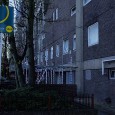 Yesterday, a sign advertising the controversial estate agents, Foxtons appeared tied on to a wall of a council housing estate in Brixton, south London. The sign was positioned next to the entrance […]