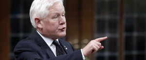 Bob Rae