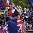 Whenever there’s a big game on in the Welsh capital, a veritable army of street vendors swiftly wheel out their sports-branded merchandise in a burst of full-on opportunistic entrepreneurship that would […]