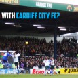 As readers of this blog may know, I reluctantly abandoned my lifelong support for Cardiff City a while ago. I posted up the reasons for my decision in a post […]