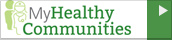 2016 button MyHealthyCommunities