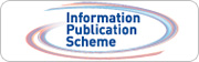 Information Publication Scheme