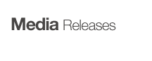 Media Releases