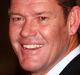 James Packer's CrownBet deal will come as a blow to Tabcorp, which still relies heavily on bets placed by customers in ...