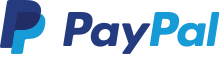 PayPal.svg