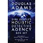 Dirk Gently's Holistic Detective Agency Box Set: Dirk...