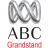 ABC Grandstand