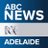 ABC News Adelaide