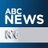 ABC News