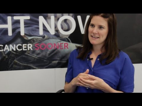 Why join Remember A Charity: Caroline Kent