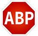 Adblock Plus