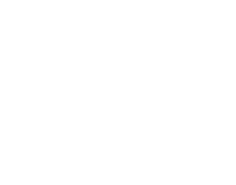 4pines-underground-stamp