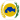 Emblema