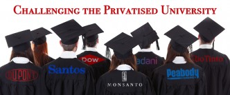 Branded-university-gowns-website-header