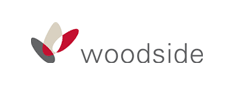 Woodside