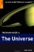 The Rough Guide to the Universe