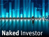 Naked Investor